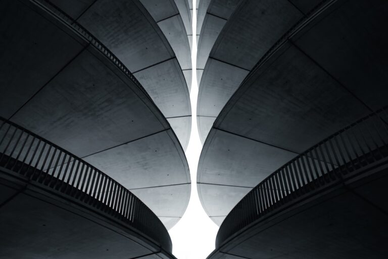 découvrez les meilleures agences de recrutement spécialisées dans le secteur de la construction. trouvez les talents adaptés à vos projets et optimisez vos processus de recrutement grâce à notre expertise inégalée dans l'industrie. que vous soyez à la recherche de travailleurs qualifiés ou de postes à pourvoir, nous avons les solutions qu'il vous faut.