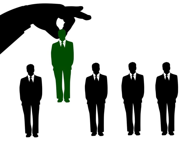 découvrez comment les agences de recrutement peuvent faciliter votre recherche d'emploi ou optimiser votre processus de recrutement. choisissez parmi les meilleurs talents et trouvez le candidat idéal grâce à l'expertise de professionnels du secteur.