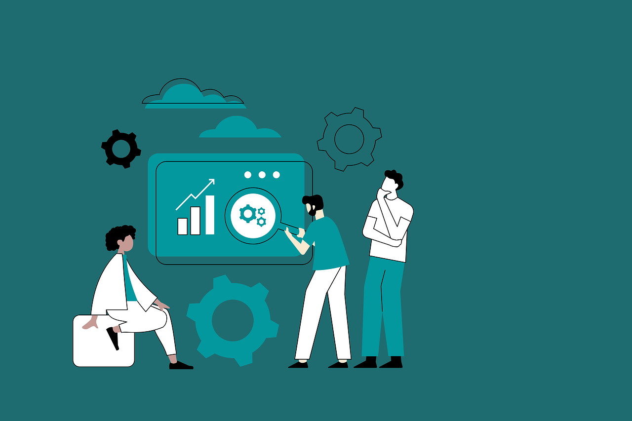 découvrez les meilleures agences de recrutement industrielles qui vous aideront à trouver les talents qualifiés dont votre entreprise a besoin. optimisez votre processus de recrutement avec des experts du secteur, spécialisés dans le placement de professionnels de l'industrie.