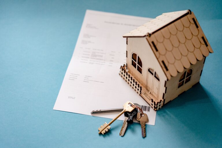 découvrez les meilleures agences de recrutement spécialisées dans l'immobilier. trouvez le talent idéal pour votre entreprise grâce à notre expertise et notre réseau dans le secteur immobilier. optimisez vos recrutements avec des professionnels qui comprennent vos besoins.