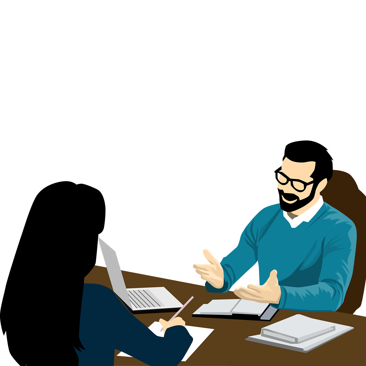 découvrez nos conseils d'interview incontournables pour vous préparer efficacement et briller lors de votre prochain entretien d'embauche. apprenez à répondre aux questions courantes, à mettre en avant vos compétences et à laisser une impression mémorable.