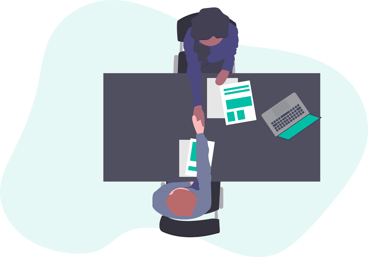 découvrez des conseils essentiels pour réussir vos entretiens d'embauche. apprenez à vous préparer efficacement, à maîtriser vos réponses et à faire une impression positive qui augmentera vos chances de décrocher le poste de vos rêves.