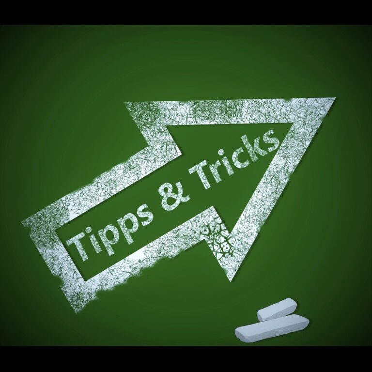 découvrez des astuces pratiques pour améliorer vos présentations. apprenez à captiver votre auditoire, à utiliser des supports visuels efficaces et à maîtriser votre langage corporel. transformez vos interventions en moments mémorables grâce à nos conseils!