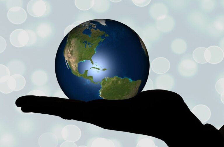 découvrez notre présentation captivante qui met en lumière notre entreprise, nos valeurs et nos services. plongez dans un univers riche en informations et en inspiration pour mieux comprendre notre expertise.