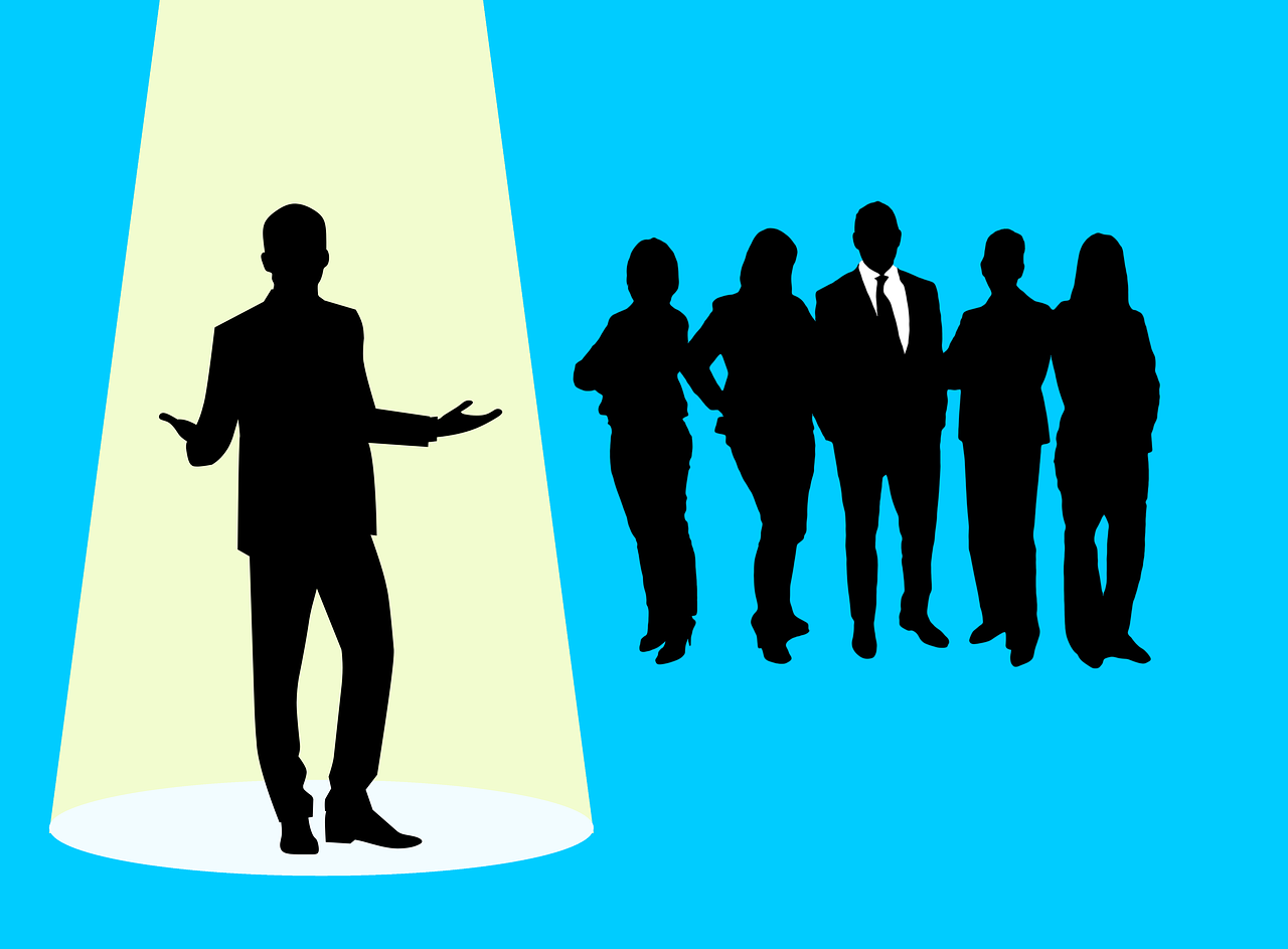 découvrez comment optimiser votre processus de recrutement grâce à des stratégies innovantes et des outils performants. attirez les meilleurs talents et constituez une équipe gagnante.
