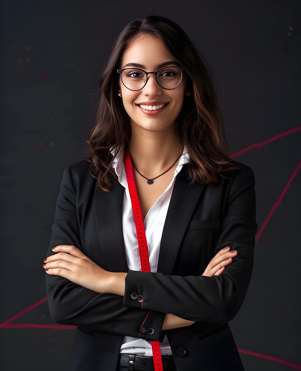 découvrez nos stratégies de recrutement innovantes pour attirer et sélectionner les meilleurs talents. optimisez votre processus d'embauche avec nos conseils professionnels et trouvez le candidat idéal pour votre entreprise.