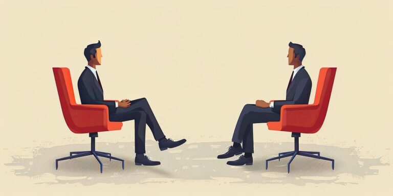 découvrez comment optimiser vos processus de recrutement pour attirer et retenir les meilleurs talents. explorez des stratégies efficaces, des conseils pratiques et des outils innovants pour transformer votre approche du recrutement.