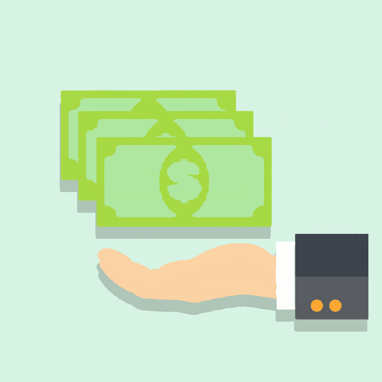 découvrez tout ce qu'il faut savoir sur la gestion de la paie avec nos conseils et solutions adaptées. optimisez votre processus de payroll pour garantir une rémunération précise et conforme.