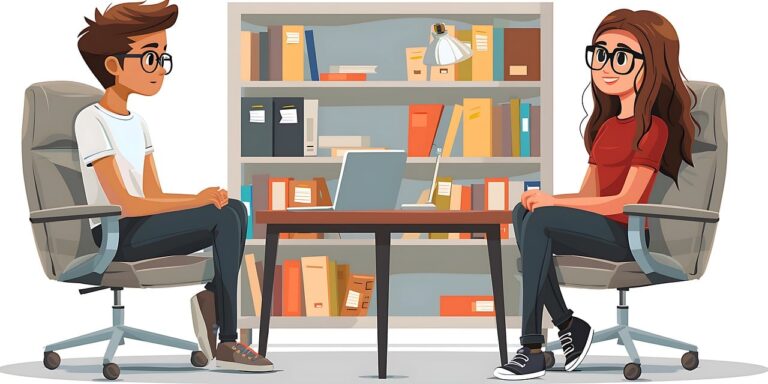 découvrez les meilleures pratiques et stratégies de recrutement pour attirer les talents idéaux. optimisez vos processus de sélection et améliorez l'expérience candidat pour bâtir une équipe performante.