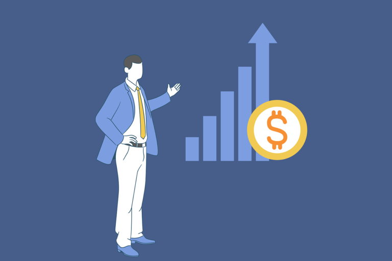 découvrez notre agence de recrutement spécialisée dans la mise en relation d'entreprises et de talents. profitez de notre expertise pour trouver le candidat idéal ou pour dénicher l'opportunité professionnelle qui vous correspond. accélérez votre réussite avec un accompagnement personnalisé.