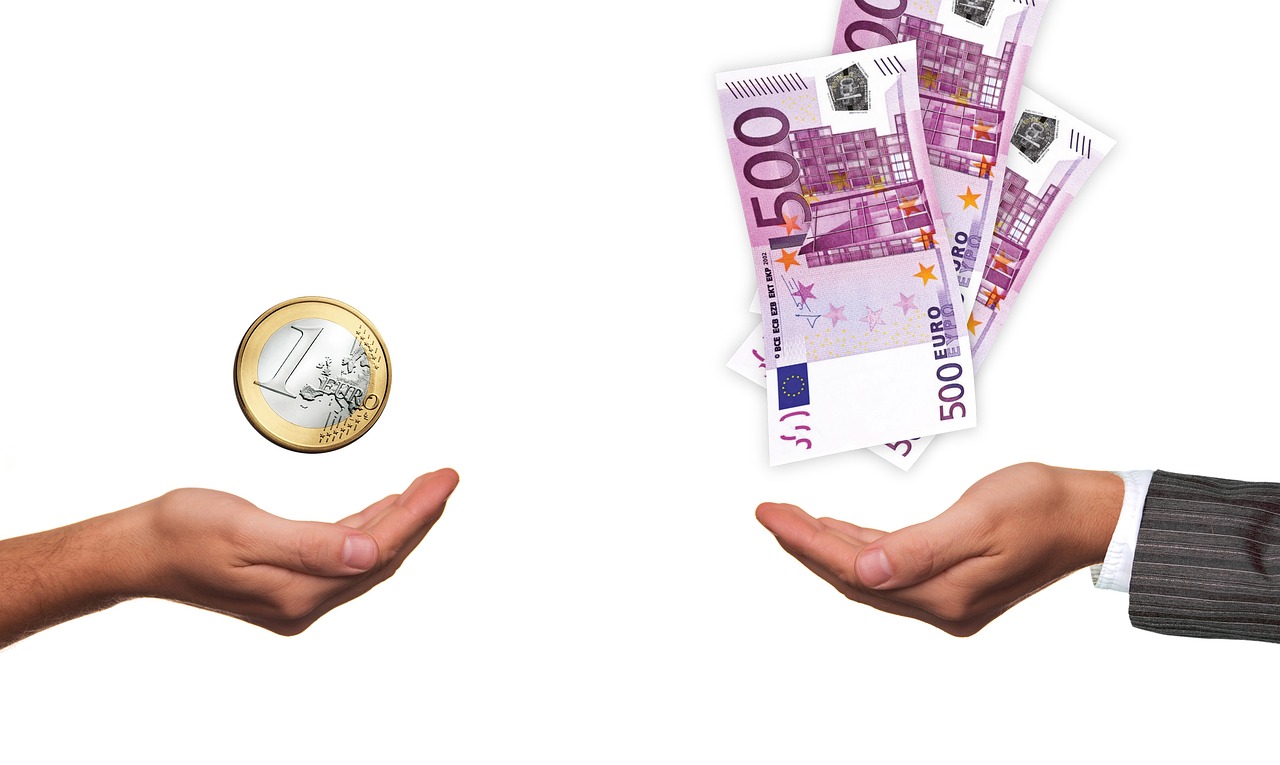 découvrez tout ce qu'il faut savoir sur le salaire : définitions, types de rémunération, facteurs influençant le montant, et conseils pour optimiser votre salaire. informez-vous sur les tendances et les normes de salaire dans différents secteurs.