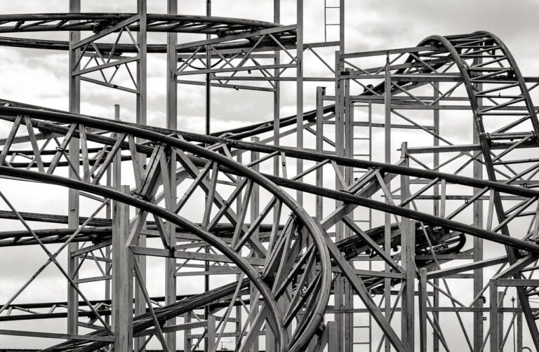découvrez le rôle essentiel d'un gestionnaire de construction, orchestrant chaque étape de vos projets de construction avec expertise et efficacité. optimisez vos délais, budgets et qualité grâce à une gestion professionnelle et rigoureuse.
