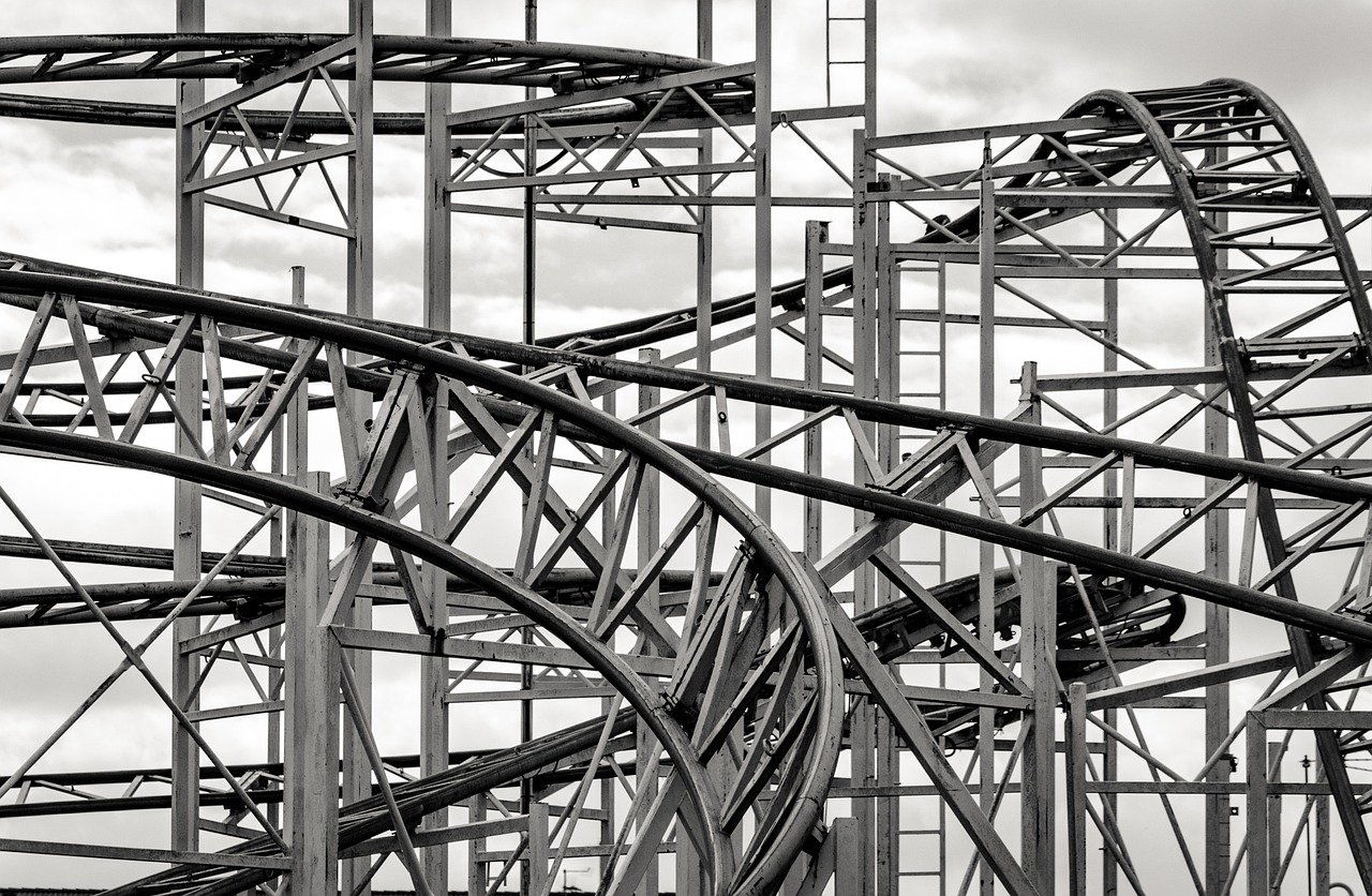 découvrez le rôle essentiel d'un gestionnaire de construction, orchestrant chaque étape de vos projets de construction avec expertise et efficacité. optimisez vos délais, budgets et qualité grâce à une gestion professionnelle et rigoureuse.