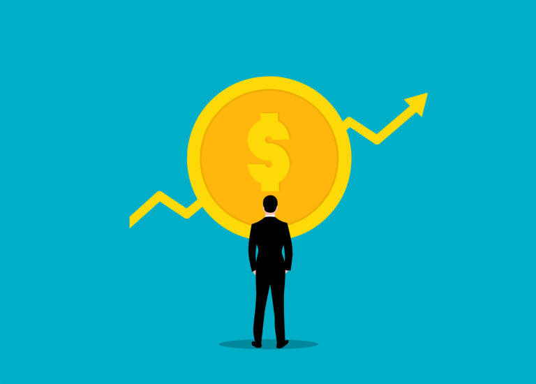 découvrez comment optimiser vos projets grâce à une estimation des coûts précise. apprenez les meilleures pratiques pour évaluer les dépenses, gérer votre budget efficacement et garantir le succès de vos initiatives.