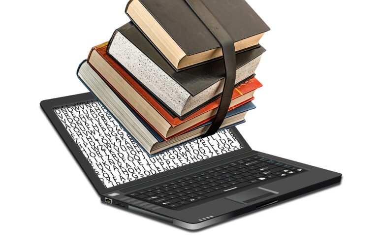 découvrez nos services d'expertise de pointe, adaptés à vos besoins. nos experts mettent leurs compétences au service de votre projet pour garantir des résultats de qualité et une satisfaction optimale.
