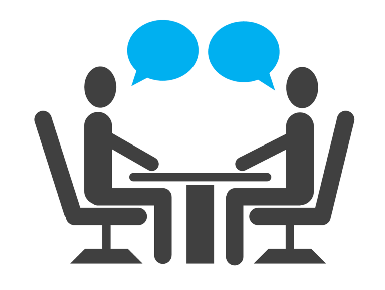 découvrez des conseils essentiels pour réussir vos entretiens d'embauche. apprenez à vous préparer efficacement, à répondre aux questions courantes et à mettre en avant vos compétences pour impressionner les recruteurs.