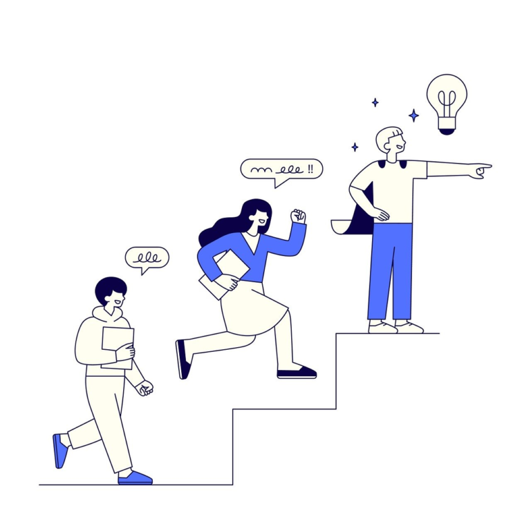 découvrez les clés du leadership efficace : stratégies inspirantes, développement personnel et techniques pour motiver votre équipe. apprenez à devenir un leader influent et à atteindre vos objectifs professionnels avec confiance.