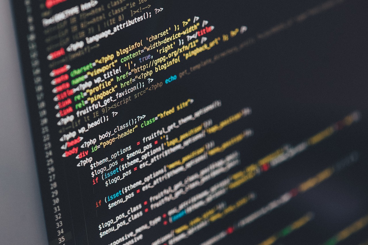 découvrez l'importance des compétences en logiciels dans le monde professionnel moderne. apprenez comment maîtriser les outils technologiques peut améliorer votre carrière et optimiser vos performances au travail.