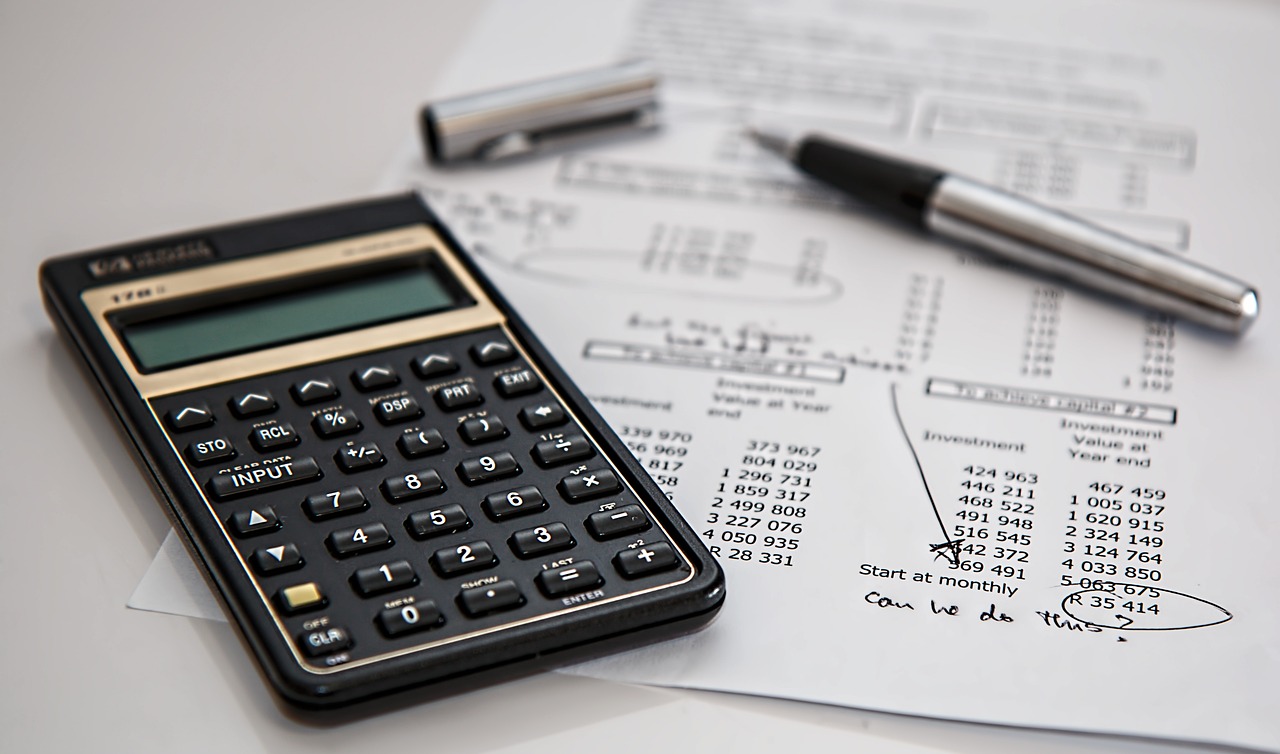 découvrez les avantages de la comptabilité à distance pour votre entreprise. optimisez votre gestion financière grâce à des experts en comptabilité, où que vous soyez. profitez d'un service flexible et adapté à vos besoins.