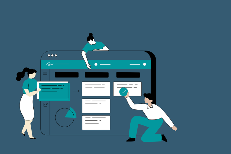 découvrez comment les agences de recrutement peuvent faciliter votre recherche d'emploi ou votre quête de talents. profitez de leur expertise pour trouver les meilleures opportunités professionnelles ou recruter les candidats idéaux pour votre entreprise.
