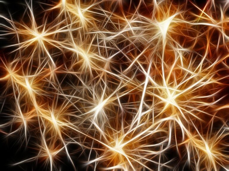découvrez l'art de la connexion : explorez des méthodes efficaces pour établir des liens durables, que ce soit sur le plan personnel ou professionnel. apprenez à créer des relations sincères et enrichissantes qui transformeront votre vie.