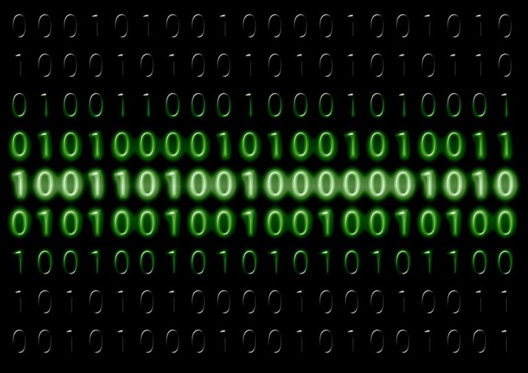 découvrez le monde passionnant des développeurs de logiciels. apprenez comment ces professionnels créent des applications innovantes, résolvent des problèmes techniques et contribuent à façonner l'avenir de la technologie. explorez les compétences essentielles, les langages de programmation et les meilleures pratiques pour exceller dans ce domaine dynamique.