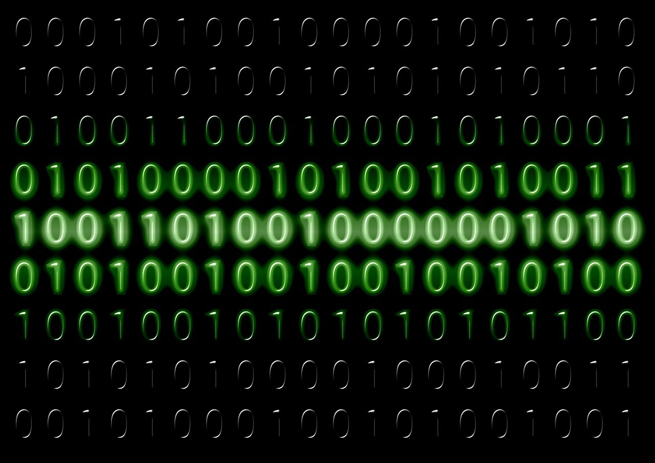 découvrez le monde passionnant des développeurs de logiciels. apprenez comment ces professionnels créent des applications innovantes, résolvent des problèmes techniques et contribuent à façonner l'avenir de la technologie. explorez les compétences essentielles, les langages de programmation et les meilleures pratiques pour exceller dans ce domaine dynamique.