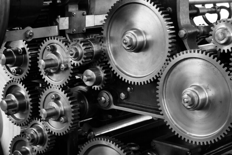découvrez l'ingénierie structurelle, discipline essentielle qui allie science et art pour concevoir des structures sécurisées et durables. explorez les innovations, techniques et défis de ce secteur dynamique.