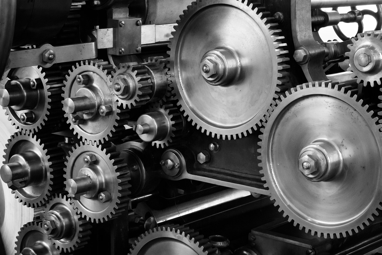 découvrez l'ingénierie structurelle, discipline essentielle qui allie science et art pour concevoir des structures sécurisées et durables. explorez les innovations, techniques et défis de ce secteur dynamique.