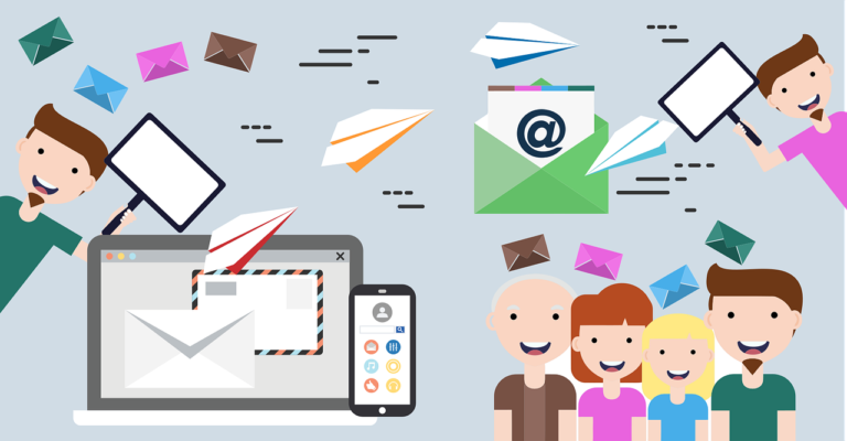 découvrez comment gérer efficacement vos absences par email avec des modèles adaptés et des astuces pour informer clairement vos contacts de votre indisponibilité.