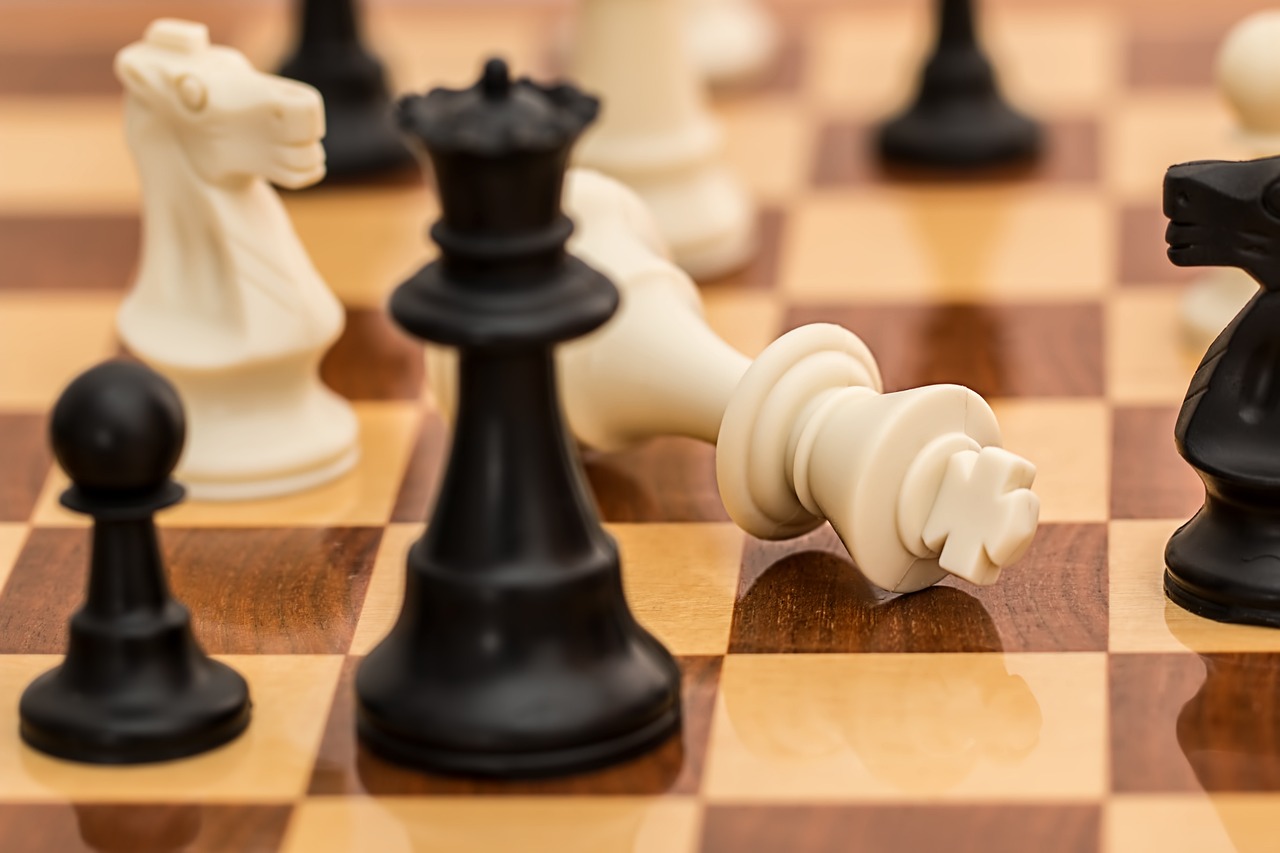 découvrez les différentes facettes de la résignation : ses causes, ses effets sur la vie quotidienne et des conseils pour surmonter cet état d'esprit. apprenez à transformer la résignation en force pour avancer vers de nouveaux horizons.
