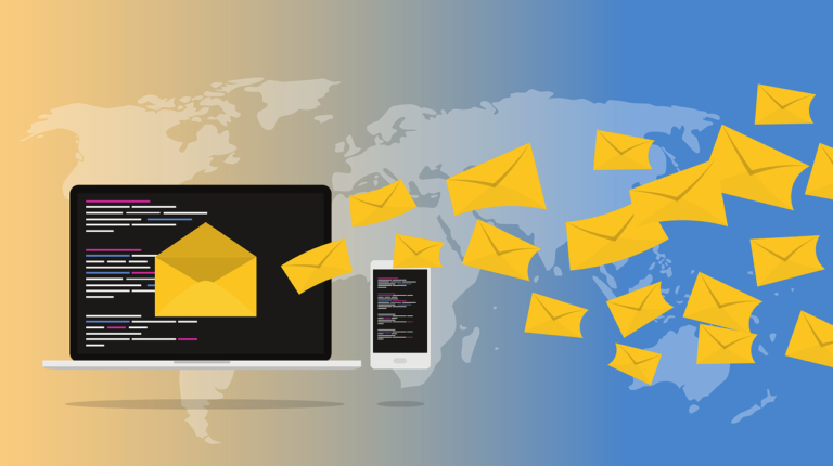 découvrez comment rédiger un email d'absence professionnel efficace. suivez nos conseils pour informer vos collègues et supérieurs tout en maintenant une communication claire et respectueuse.
