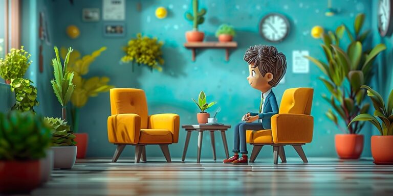 découvrez les meilleures pratiques en matière de recrutement pour attirer, sélectionner et intégrer les talents qui contribueront à la croissance de votre entreprise. optimisez vos processus et trouvez les candidats idéaux grâce à nos conseils et stratégies éprouvés.