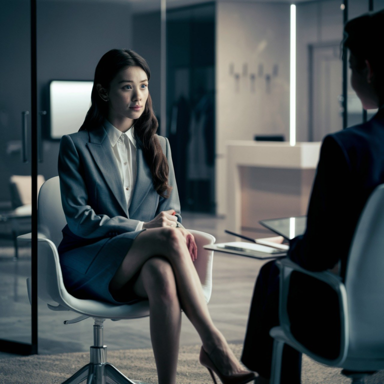 découvrez nos solutions de recrutement sur mesure pour attirer les meilleurs talents. optimisez vos processus de sélection et constituez une équipe performante grâce à notre expertise en ressources humaines.