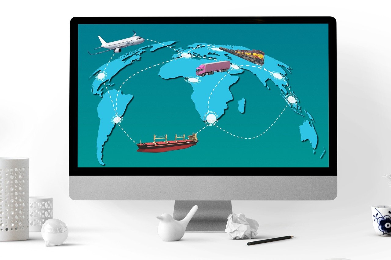 découvrez les meilleures pratiques du supply chain management pour optimiser vos opérations logistiques. apprenez à gérer efficacement vos ressources, réduire les coûts et améliorer la satisfaction client grâce à une chaîne d'approvisionnement bien structurée.