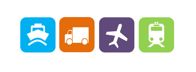 découvrez le rôle essentiel du supply chain manager dans l'optimisation des flux logistiques, la gestion des fournisseurs et l'amélioration de la rentabilité des entreprises. apprenez comment ce professionnel clé contribue à la stratégie globale et à l'efficacité opérationnelle.