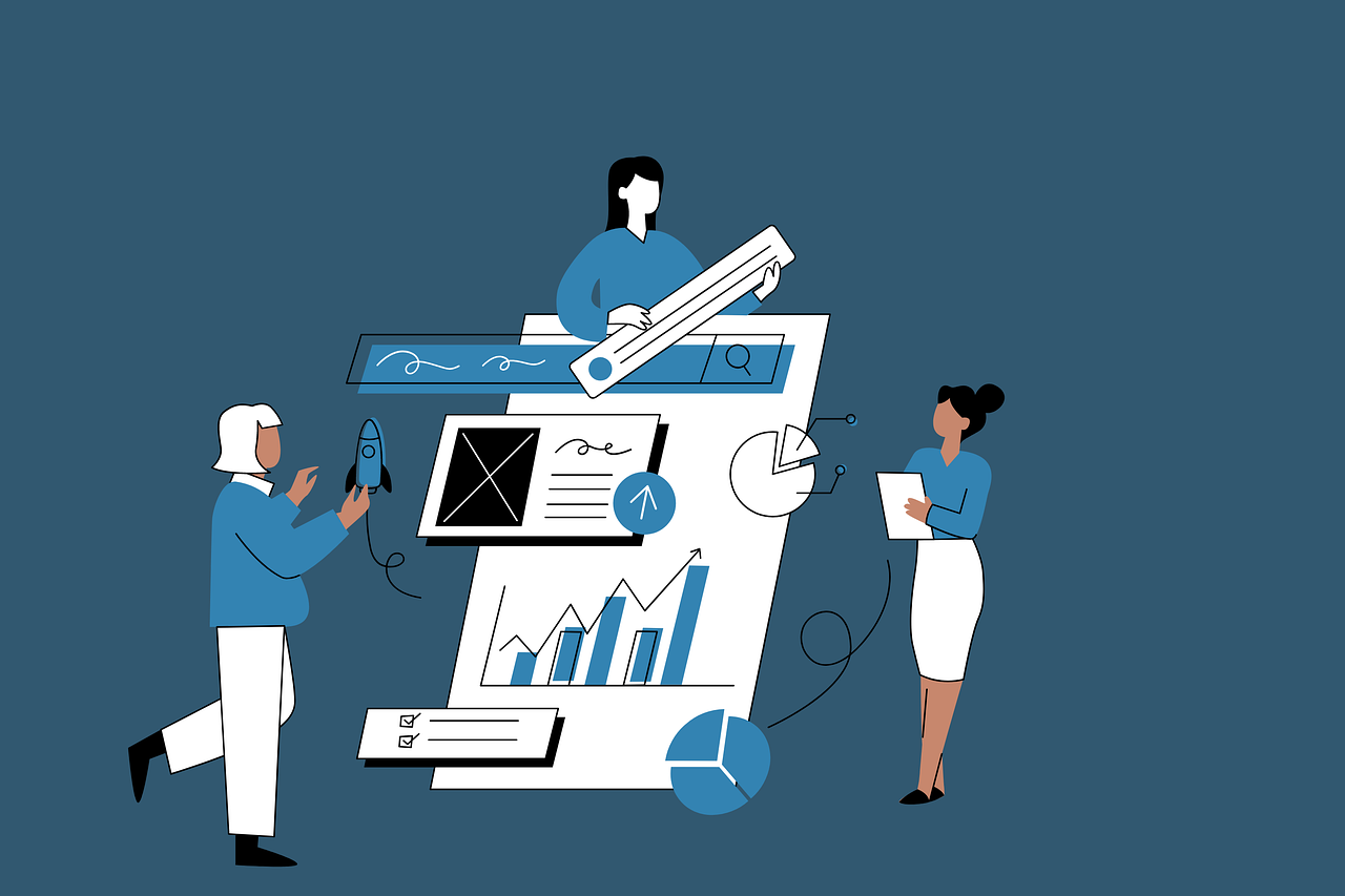 découvrez les agences de recrutement qui vous aideront à dénicher les meilleurs talents ou à trouver l'emploi idéal. profitez de leur expertise pour optimiser votre recherche et faciliter les mises en relation entre candidats et entreprises.