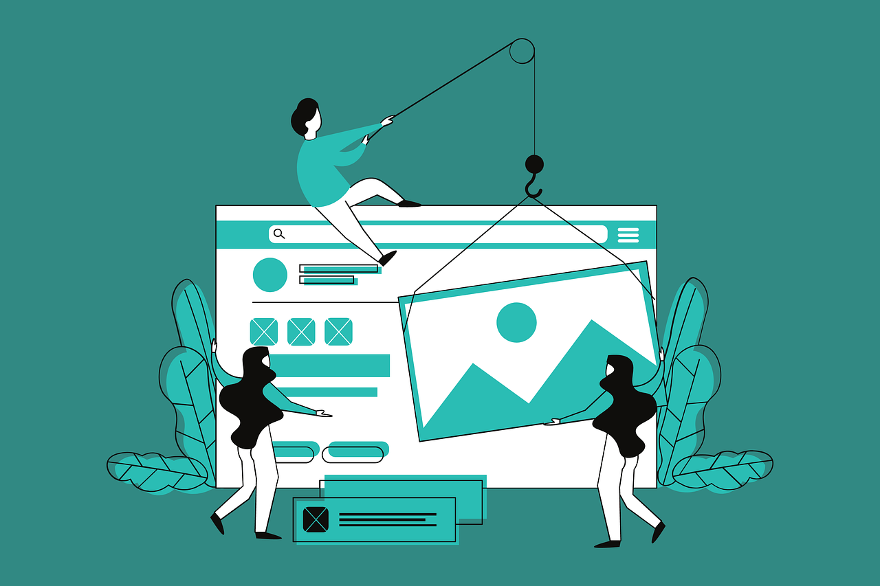 découvrez comment les agences de recrutement peuvent vous aider à trouver le talent idéal pour votre entreprise. optimisez vos processus de sélection et accédez à un large vivier de candidats qualifiés et motivés grâce à des experts en ressources humaines.
