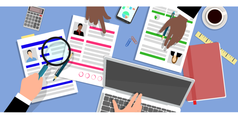 découvrez comment les agences de recrutement peuvent faciliter votre recherche d'emploi ou l'embauche de talents. maximisez vos chances de succès grâce à des experts dédiés qui vous accompagnent dans le processus de recrutement.