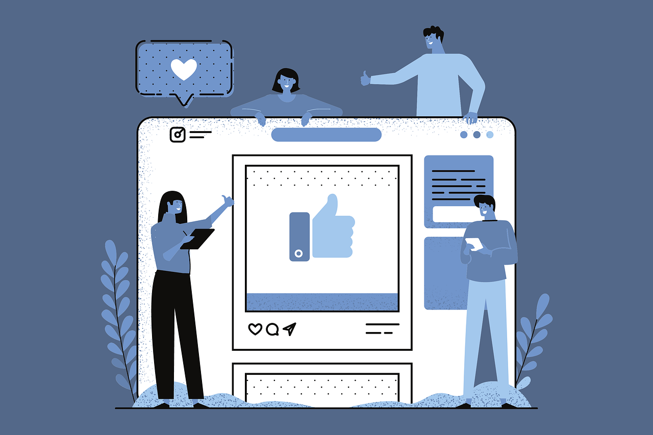 découvrez les meilleures agences de recrutement en france, spécialisées dans la mise en relation entre candidats et entreprises. trouvez votre emploi idéal ou le candidat parfait grâce à notre expertise du marché de l'emploi.