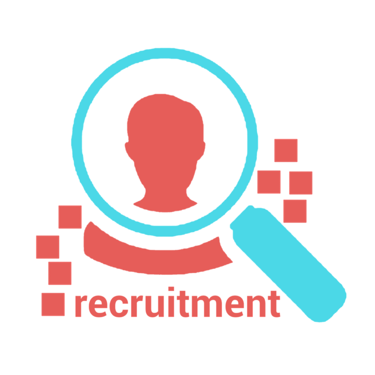 découvrez notre service de recrutement exécutif, spécialisé dans l'identification et la sélection des talents de haut niveau pour répondre aux besoins stratégiques de votre entreprise. bénéficiez d'une expertise approfondie et d'un réseau étendu pour garantir le succès de votre organisation.