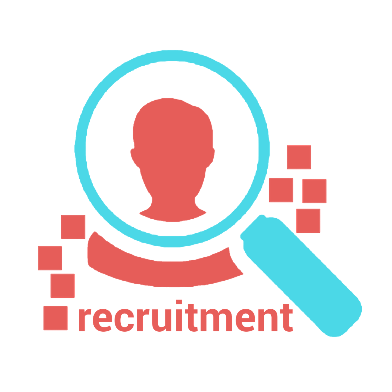 découvrez notre service de recrutement exécutif, spécialisé dans l'identification et la sélection des talents de haut niveau pour répondre aux besoins stratégiques de votre entreprise. bénéficiez d'une expertise approfondie et d'un réseau étendu pour garantir le succès de votre organisation.