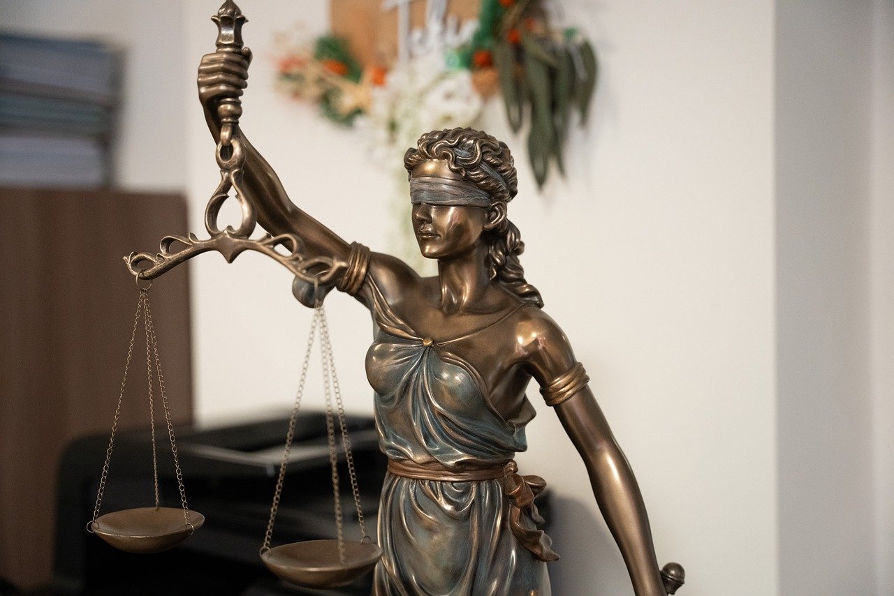 découvrez un avocat spécialisé qui offre des conseils juridiques adaptés à vos besoins. notre expert vous accompagne dans vos démarches légales avec professionnalisme et expertise.