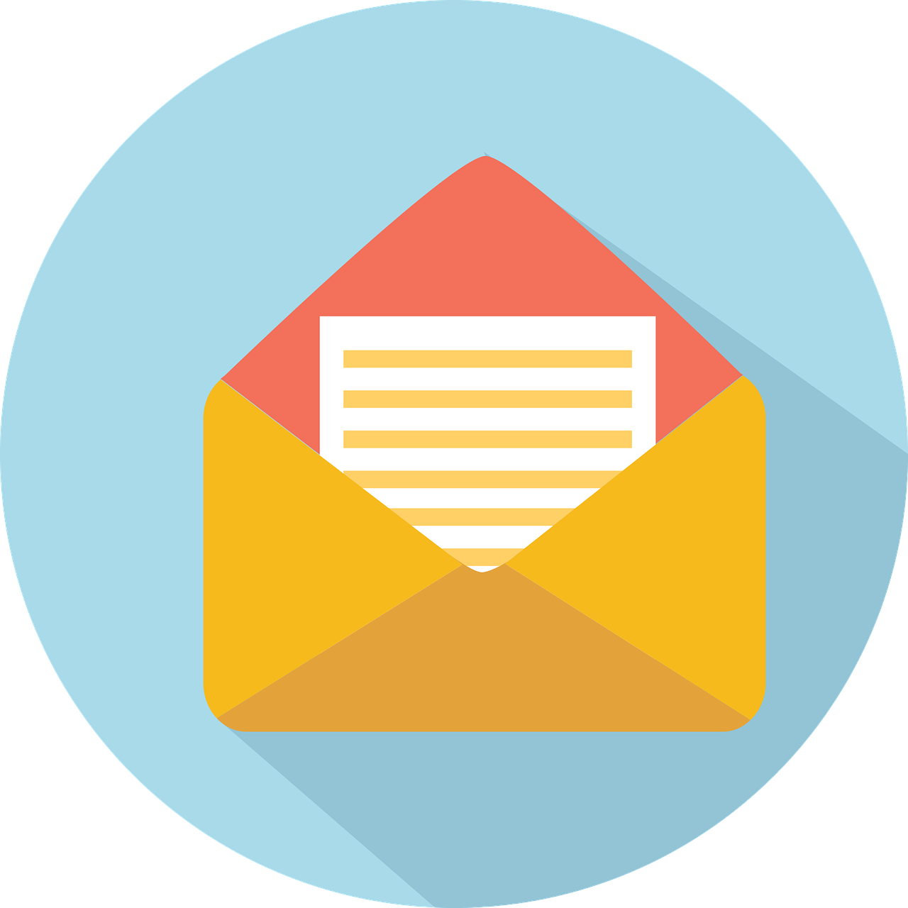 découvrez comment gérer efficacement vos absences par e-mail avec nos conseils pratiques. apprenez à rédiger des messages clairs et professionnels pour informer vos collègues et clients tout en maintenant une communication fluide, même en votre absence.