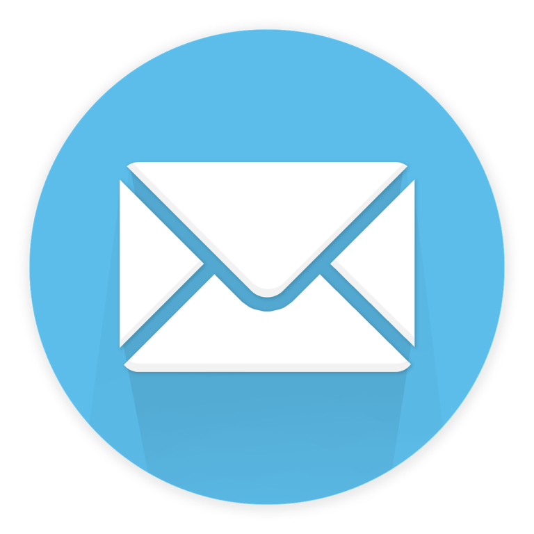 découvrez comment gérer efficacement vos absences par email. apprenez à rédiger des messages clairs et professionnels pour informer vos contacts, tout en préservant votre image. un guide pratique pour rester organisé et communiquer de manière optimale, même en cas d'absence.