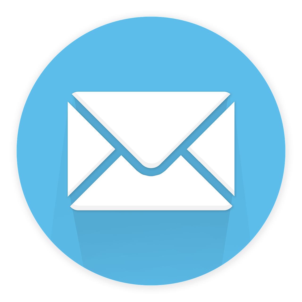 découvrez comment gérer efficacement vos absences par email. apprenez à rédiger des messages clairs et professionnels pour informer vos contacts, tout en préservant votre image. un guide pratique pour rester organisé et communiquer de manière optimale, même en cas d'absence.