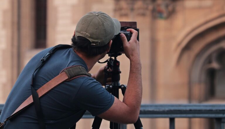 découvrez l'importance des compétences interpersonnelles dans la communication, la collaboration et le succès professionnel. améliorez vos relations personnelles et professionnelles grâce à des conseils pratiques et des stratégies efficaces.