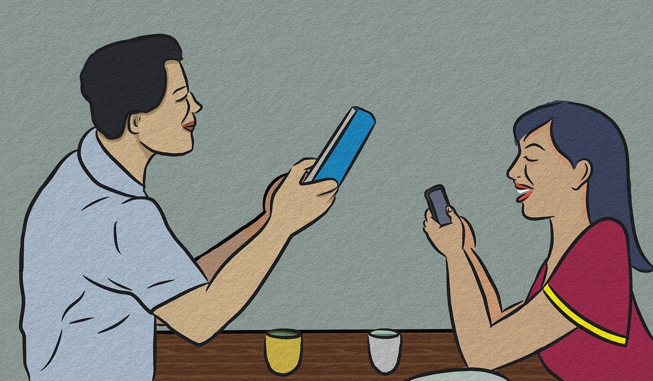 découvrez l'importance des compétences interpersonnelles dans les relations professionnelles et personnelles. apprenez à améliorer votre communication, à renforcer vos relations et à développer une meilleure collaboration au sein de votre équipe. transformez votre manière d'interagir pour un succès durable.