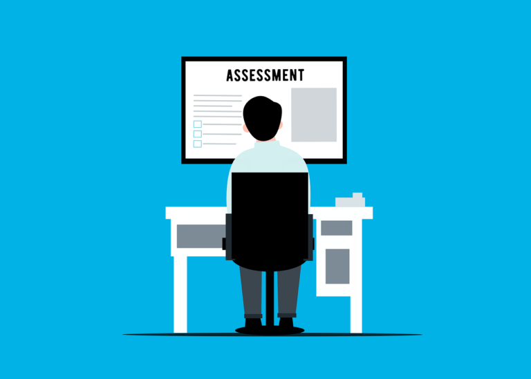 évaluez vos compétences techniques avec notre guide complet sur l'évaluation technique. découvrez des méthodes efficaces pour mesurer les capacités et le niveau de connaissance des professionnels dans divers domaines technologiques.
