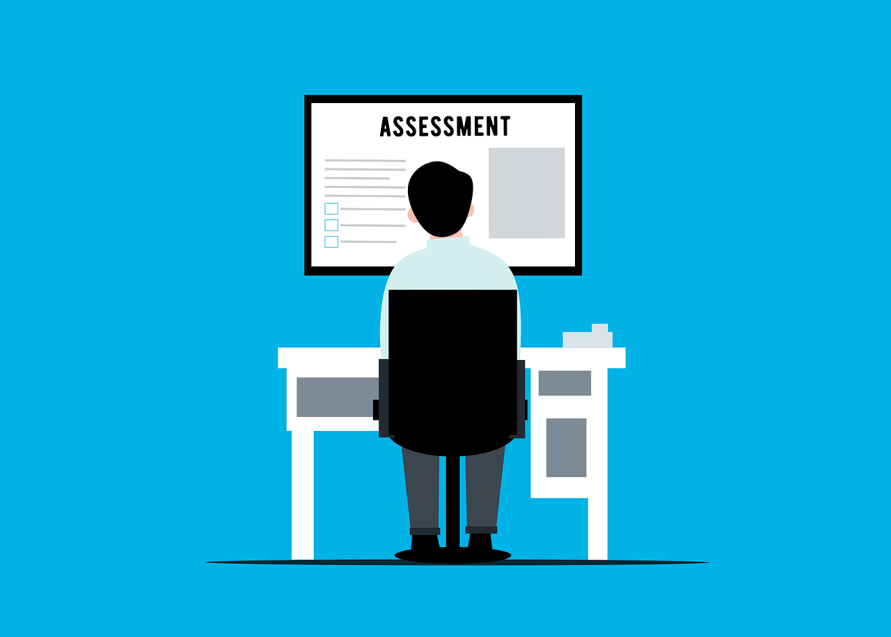 évaluez vos compétences techniques avec notre guide complet sur l'évaluation technique. découvrez des méthodes efficaces pour mesurer les capacités et le niveau de connaissance des professionnels dans divers domaines technologiques.